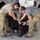 129th Rescue Wing Responds in Irma Aftermath 129th Rescue Wing Responds in Irma Aftermath