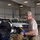 129th Rescue Wing Responds in Irma Aftermath 129th Rescue Wing Responds in Irma Aftermath