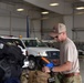 129th Rescue Wing Responds in Irma Aftermath