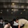 129th Rescue Wing Responds in Irma Aftermath 129th Rescue Wing Responds in Irma Aftermath