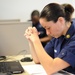 Coast Guard 7th District Incident Management Team coordinates Hurricane Irma Response Efforts