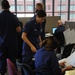 Coast Guard 7th District Incident Management Team coordinates Hurricane Irma Response Efforts