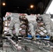 189th Airlift Wing supports Hurricane Irma relief efforts