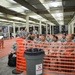 Dover Air Force reservists support hurrican Irma relief