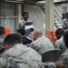 Dover Air Force reservists support hurrican Irma relief
