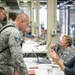 Dover Air Force reservists support hurrican Irma relief