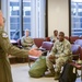 Dover Air Force reservists support hurrican Irma relief