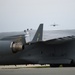 Dover Air Force reservists support hurrican Irma relief