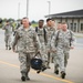 Dover Air Force reservists support hurrican Irma relief