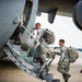 Dover Air Force reservists support hurrican Irma relief