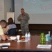 131st Bomb Wing implements new “Mentoring for Results” course