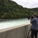 Tennessee Crossroads to feature Dale Hollow Dam’s story