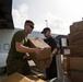 BLT 2/6 continues humanitarian aid for victims of Hurricane Irma in the U.S. Virgin Islands