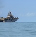170912-N-OA516-0008