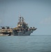 170912-N-OA516-0019