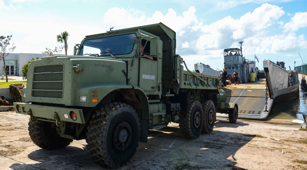 170912-N-OA516-0086