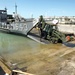 LCUs Travel to Key West with Supplies for Hrricane Relief Efforts