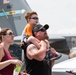 Thunder Over Dover: 2017 Dover AFB Open House