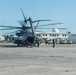 Marines and Sailors arrive at NAS Key West in support of FEMA