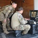 Beale EOD participates in Urban Shield