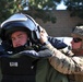 Beale EOD participates in Urban Shield