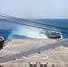 USS Pearl Harbor launches LCAC during Alligator Dagger