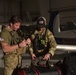 125th Special Tactics Squadron Responds in Irma Aftermath