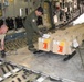 C-17A moves Patriot missile cargo