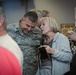 2017 182nd Airlift Wing Retiree Social