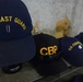 Customs and Border Protection, Coast Guard seize 368 rounds of ammunition bound for Guatemala