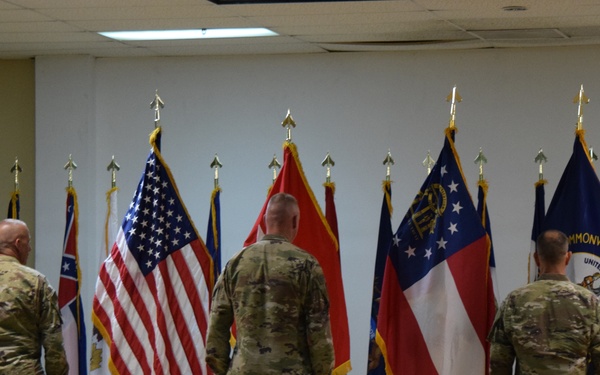 149th MET completes pivotal overseas mission