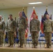 149th MET completes pivotal overseas mission