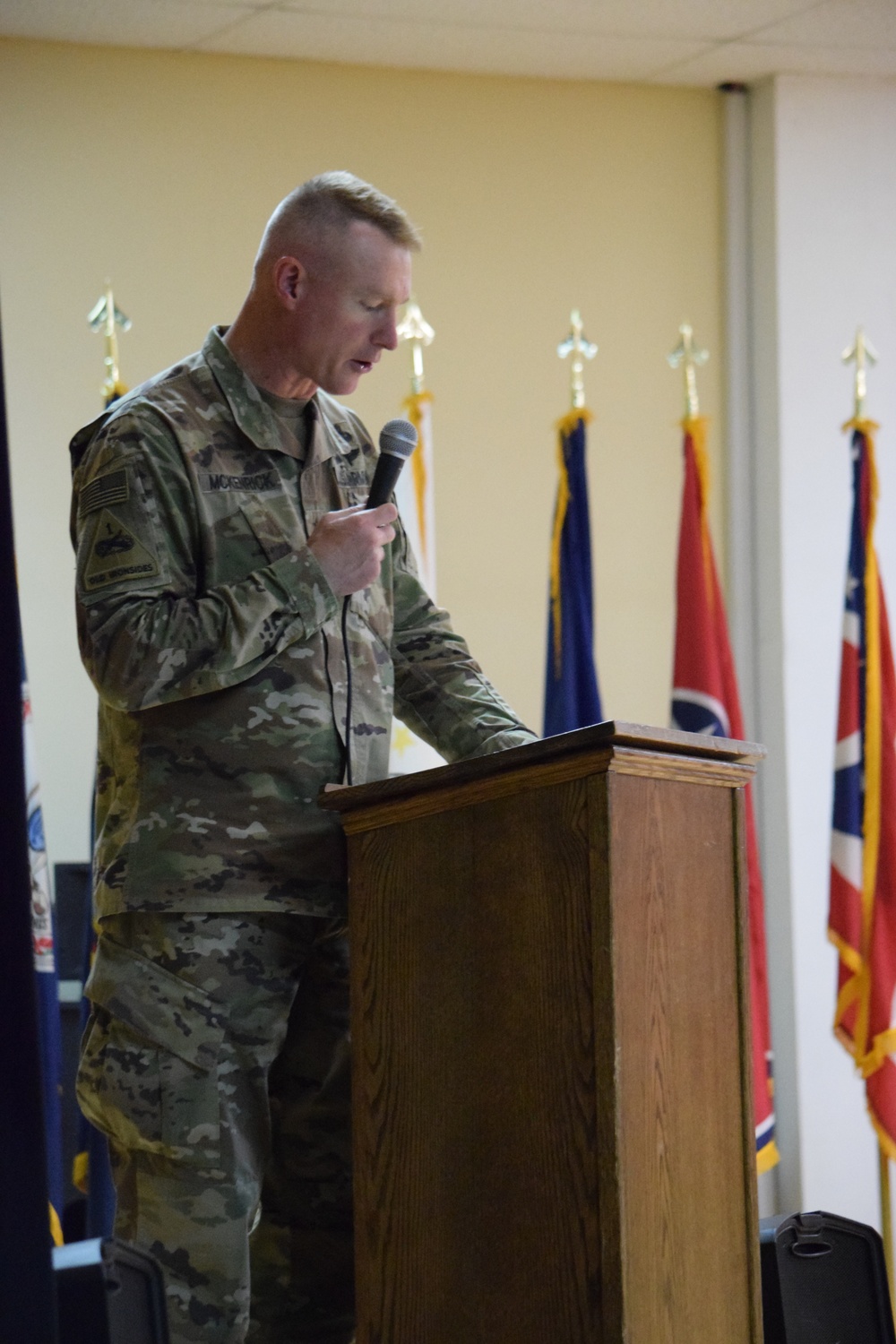 149th MET completes pivotal overseas mission