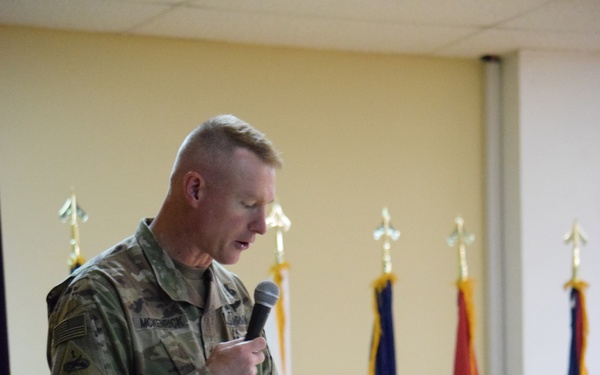 149th MET completes pivotal overseas mission