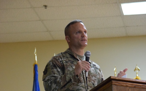 149th MET completes pivotal overseas mission