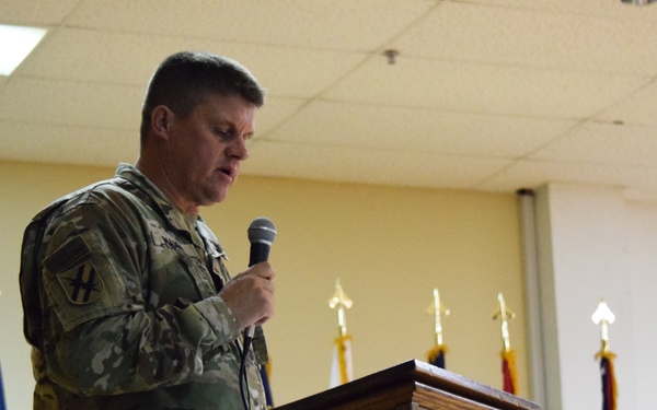 149th MET completes pivotal overseas mission