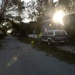 Hurricane Irma