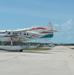 Hurricane Irma