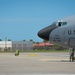 MacDill KC-135s return home