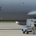 MacDill KC-135s return home