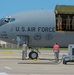MacDill KC-135s return home