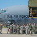 MacDill KC-135s return home