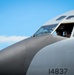 MacDill KC-135s return home