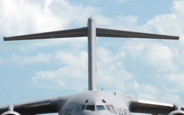 Hurricane Irma Relief