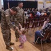 La. Guard deploys 75 Soldiers to Afghanistan