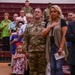 La. Guard deploys 75 Soldiers to Afghanistan