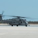 Marines and Sailors arrive at NAS Key West in support of FEMA