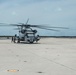 Marines and Sailors arrive at NAS Key West in support of FEMA