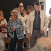 Bataan Veteran in NM State Fair ceremony