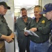 Coast Guard works with state partners on Hurricane Harvey pollution assessments